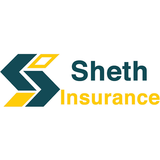 Sheth Insurance App 아이콘