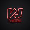 VJ Writer - Ebooks e Livros APK