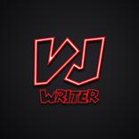 VJ Writer - Ebooks e Livros