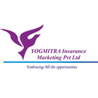 Yog Mitra Inusrance Marketing  иконка