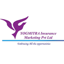 Yog Mitra Inusrance Marketing  APK