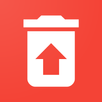 Deleted Contacts APK