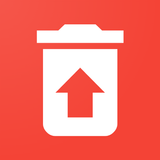 Deleted Contacts icon