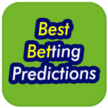 BEST SURE PREDICTION.