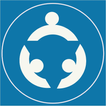 vjoin.app Zeichen