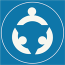 vjoin.app APK