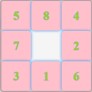 Puzzle APK