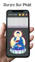 Dược Sư Phật. Thần chú Dược Sư gönderen
