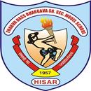 Tdbssm School Hisar aplikacja