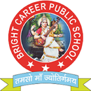 Bright Career Public School Ara aplikacja