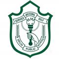 DPS BAHADURGARH