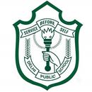 DPS BHIWANI APK