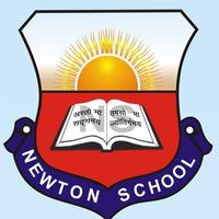 Newton School Jhajjar 海報