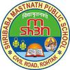 SMPS ROHTAK APK