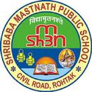 SMPS ROHTAK APK