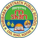 SMPS ROHTAK