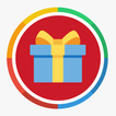 Thể dục online - Kiếm tiền tại nhà - Xem quảng cáo