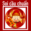 Soi Cầu Chuẩn Dự Đoán Miền Bắc