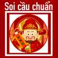 Soi Cầu Chuẩn Dự Đoán Miền Bắc