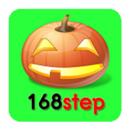 168step APK