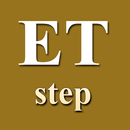 ETstep APK