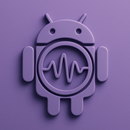 Vibrometer – Vibration Meter APK