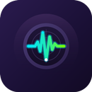 Vibrometer APK