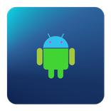 Any APK extract