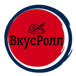 Вкус Ролл: доставка еды