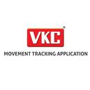 VKC Movement APK