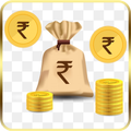 My Investment Tracker