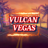 Vulcan Vegas Bonuses