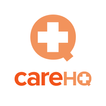 CareHQ icon
