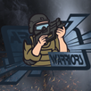 AR Warriors: Weapon camera & A APK