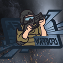AR Warriors : Jogo de tiro na  APK