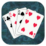 Durak biểu tượng