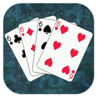 Durak آئیکن