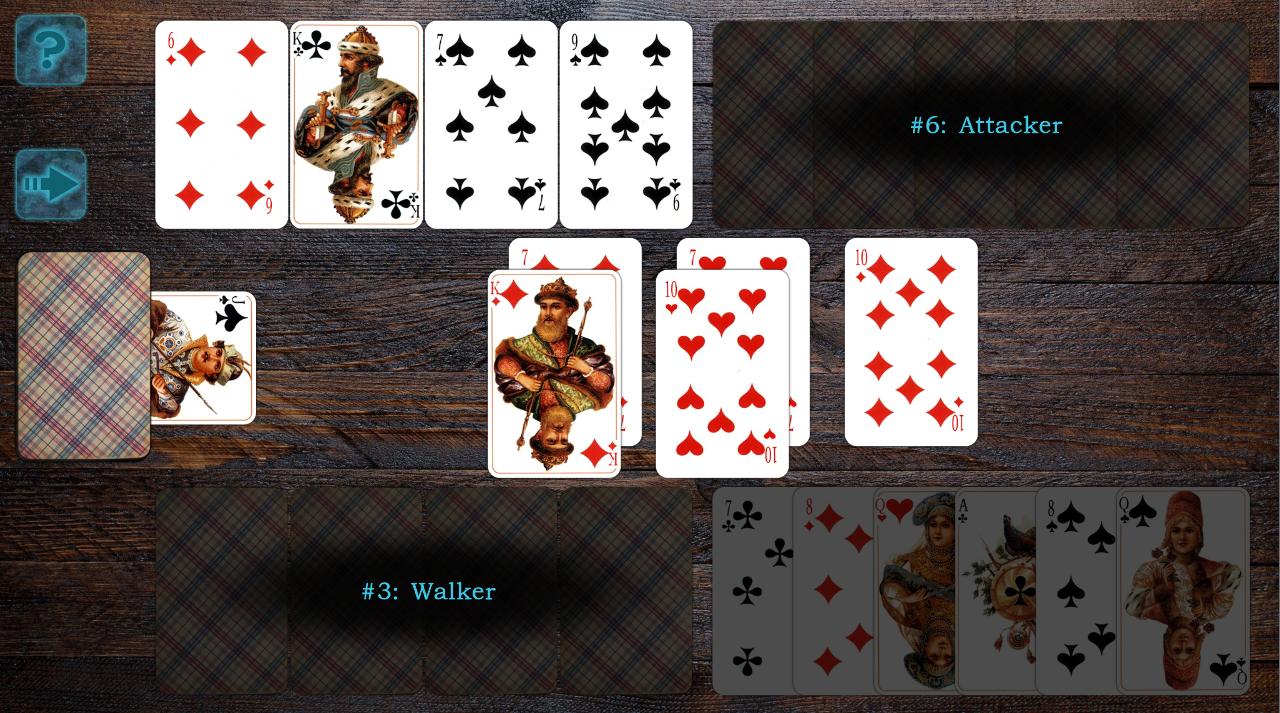 Карты на двоих 1.12. Игра в дурака. Карточный дурак. Карты для игры в дурака. Дурак (карточная игра).