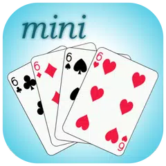 Durak mini APK 下載