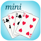 Durak mini 아이콘