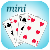 Durak mini