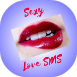 Hot Sexy Love SMS
