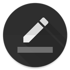 Attendance Tracker icon