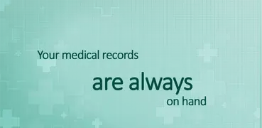 Medical records