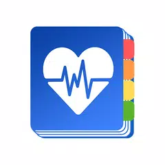 Medical records APK Herunterladen