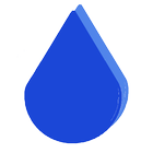 Расчет водопотребления icône
