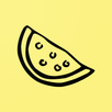 MelonScore: know what music you should like & hate APK