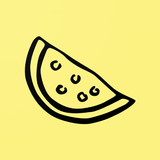 MelonScore icono