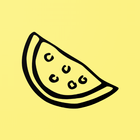 MelonScore icon