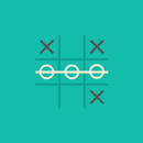 Tic Tac Toe — Classic Tic Tac  APK